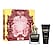 100 ml + 75 ml